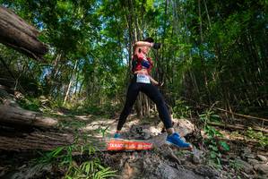 BIB: 
                            <button type="button" onclick="openModal(19387742)" class="btn btn-primary btn-sm float-right btn-popup" data-toggle="modal" data-target=".modal-high-quality">
                        <i class="fas fa-shopping-cart"></i> Add to Cart
                    </button>
                                            <button type="button" onclick="isThisMe(19387742, true)" class="btn btn-success btn-sm float-right btn-popup btn-isme hidden" data-toggle="tooltip" data-placement="bottom" title="นี่คือรูปของคุณใช่ไหม คลิกที่นี่เพื่อเอาเข้าอัลบั้ม">
                        <i class="fas fa-plus"></i> Add to album
                    </button>
                    <button type="button" onclick="isThisMe(19387742, false)" class="btn btn-warning btn-sm float-right btn-popup btn-isnotme hidden">
                        <i class="fas fa-ban"></i> Remove from album
                    </button>